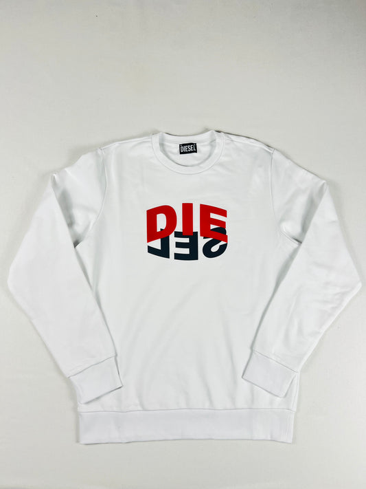 Diesel