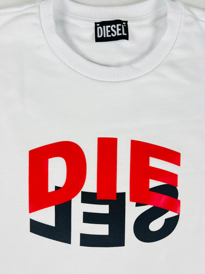 Diesel