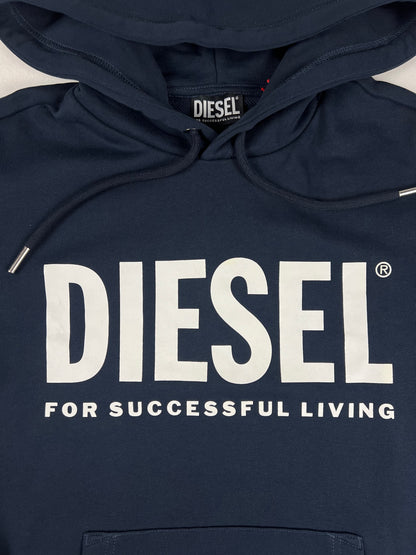 Diesel