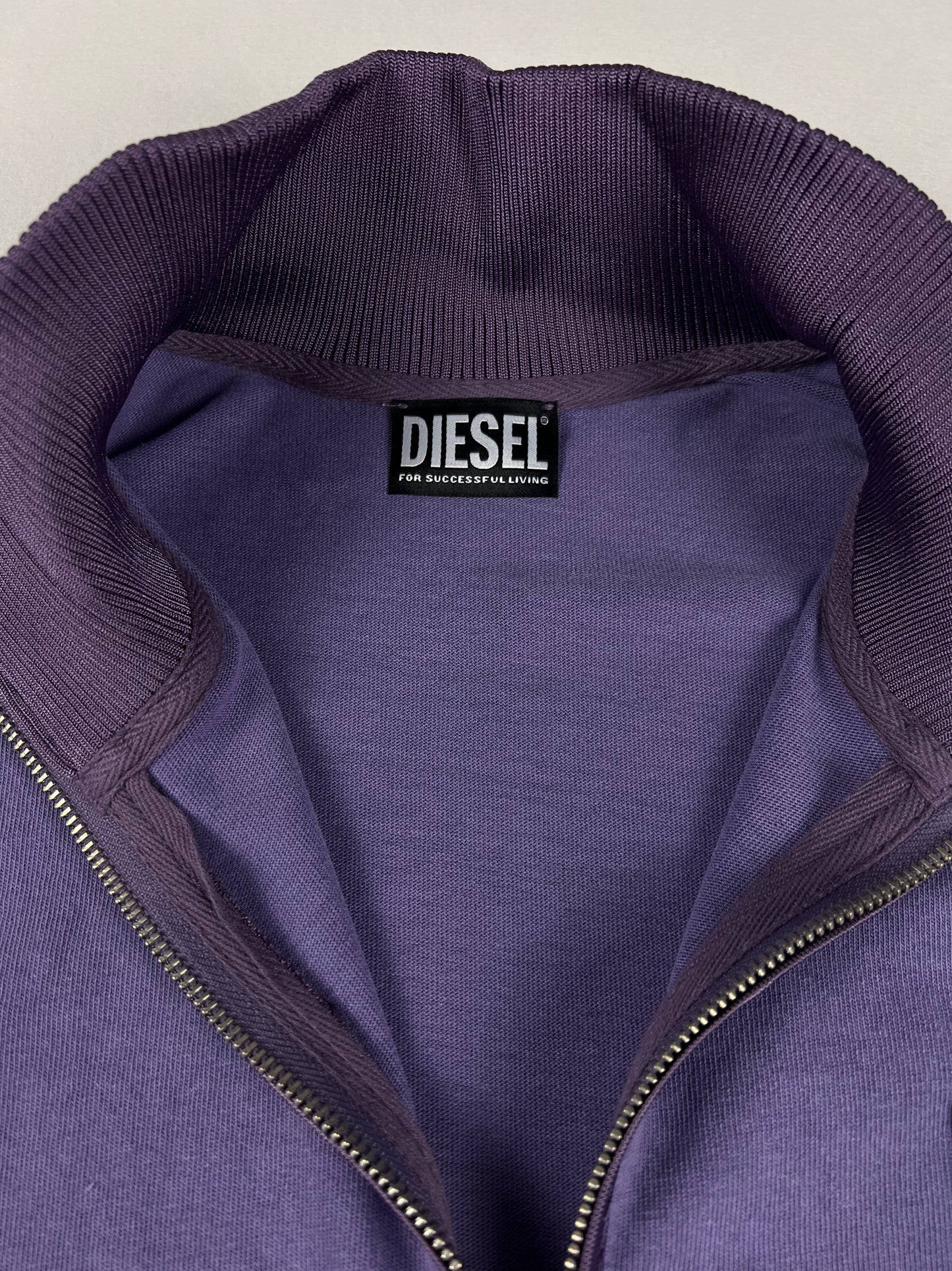Diesel