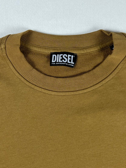 Diesel