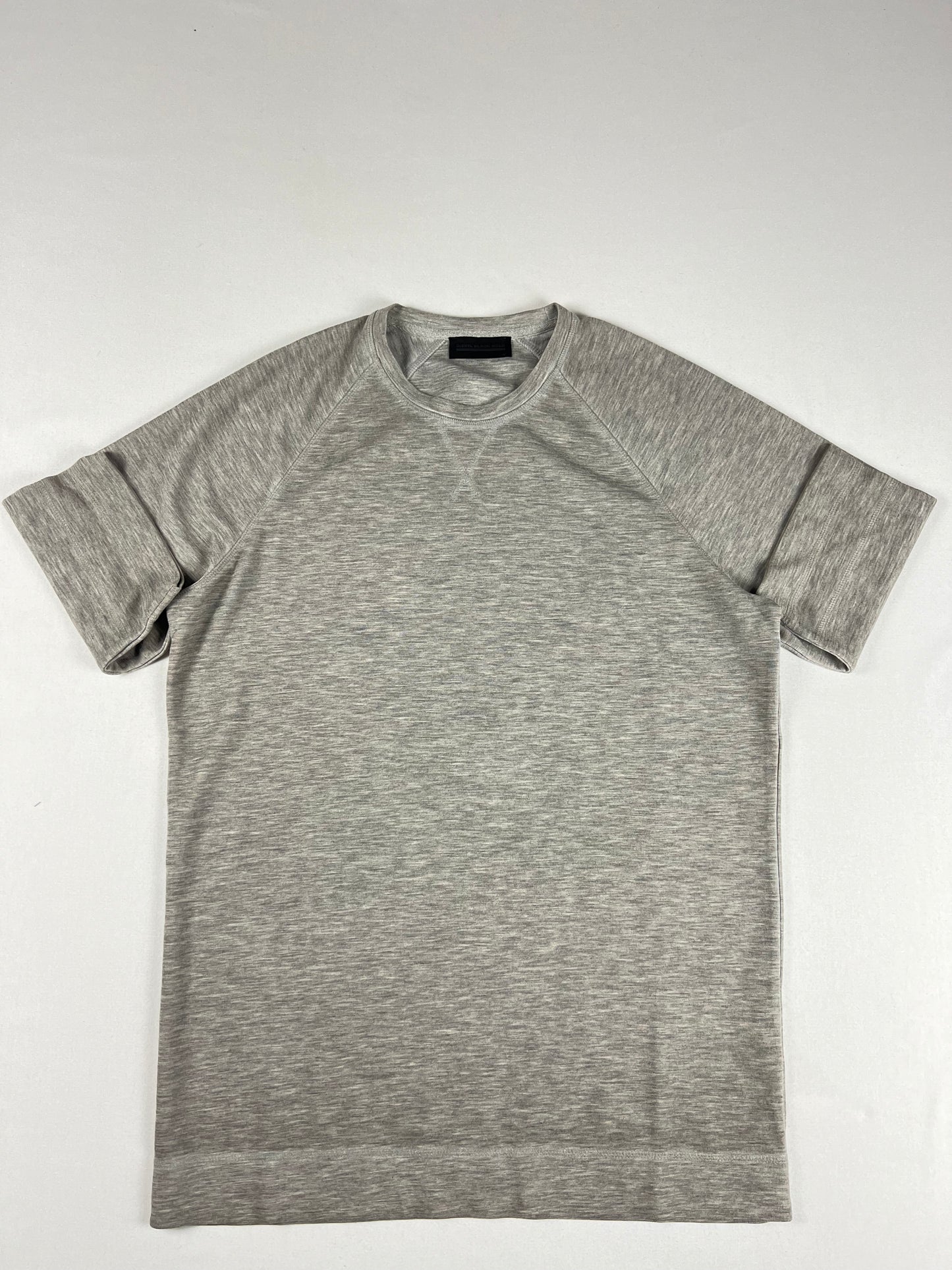 Diesel Black Gold