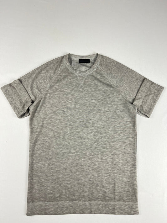 Diesel Black Gold