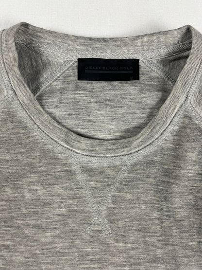 Diesel Black Gold