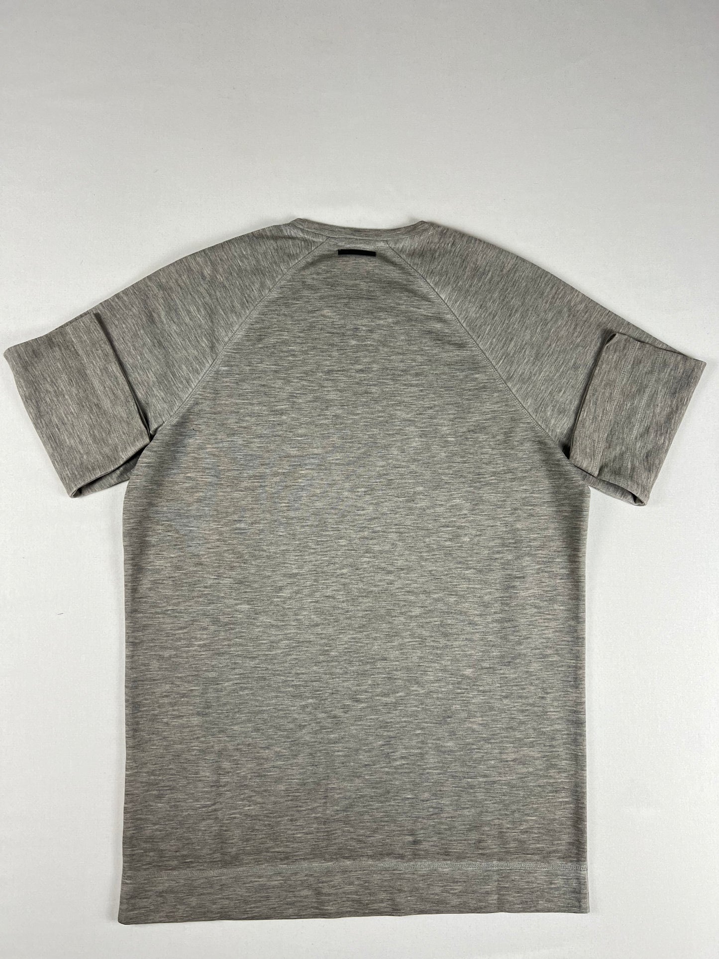 Diesel Black Gold