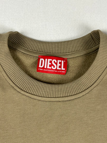 Diesel