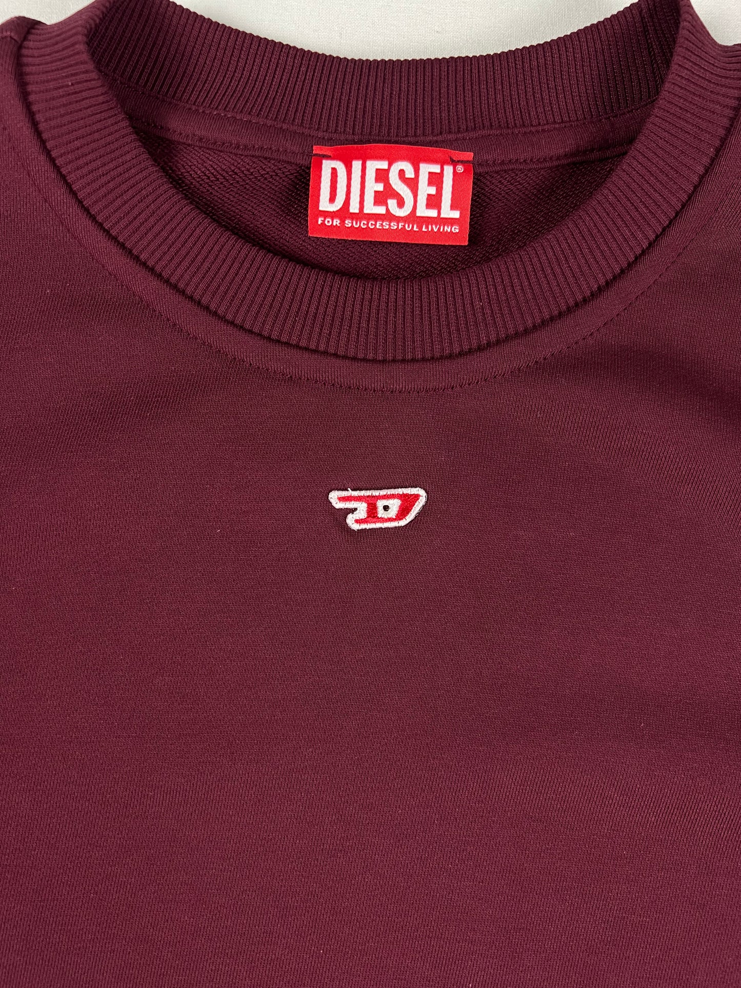 Diesel
