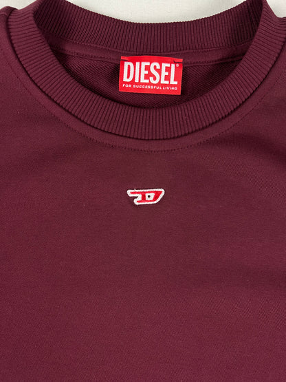 Diesel