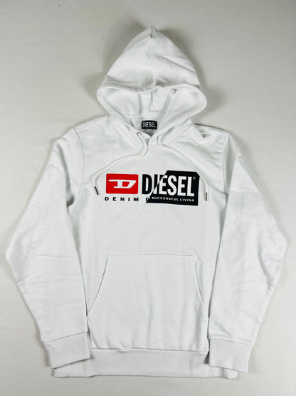 Diesel