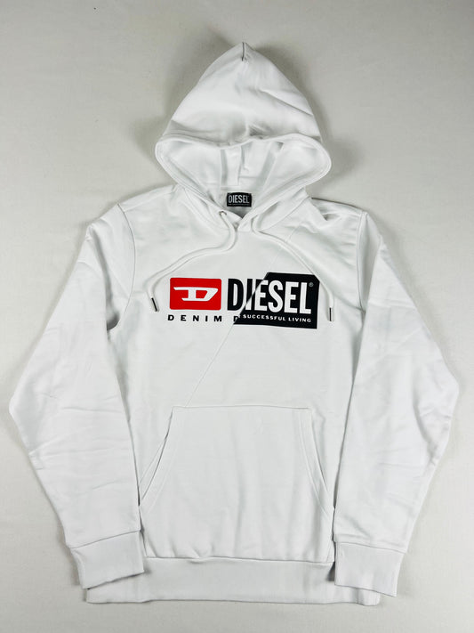 Diesel