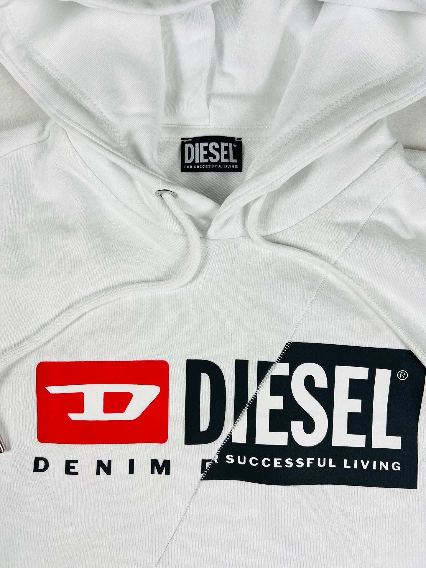 Diesel