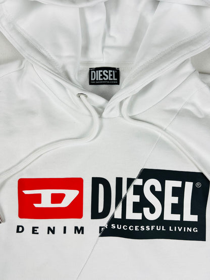 Diesel
