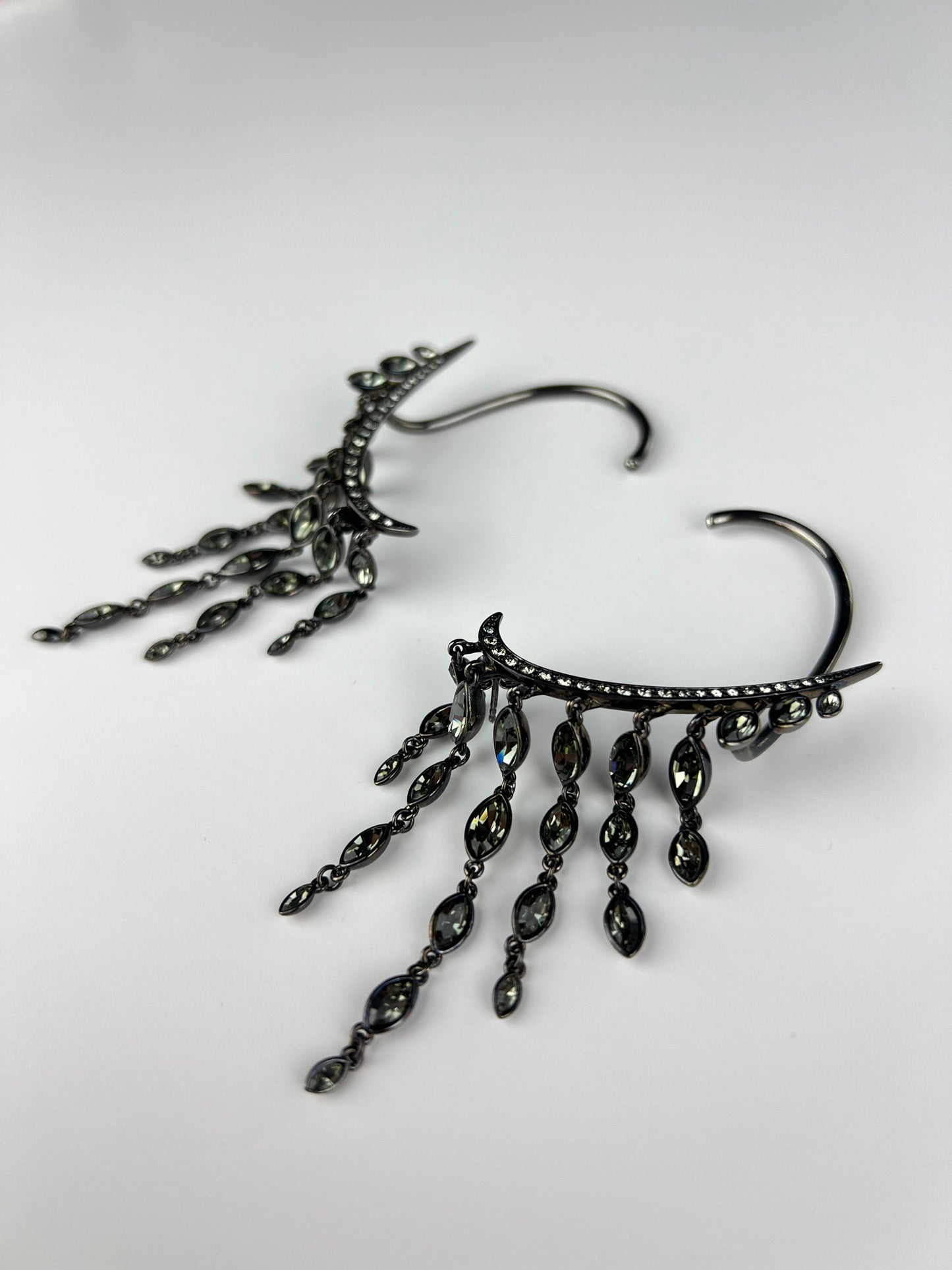 Atelier Swarovski