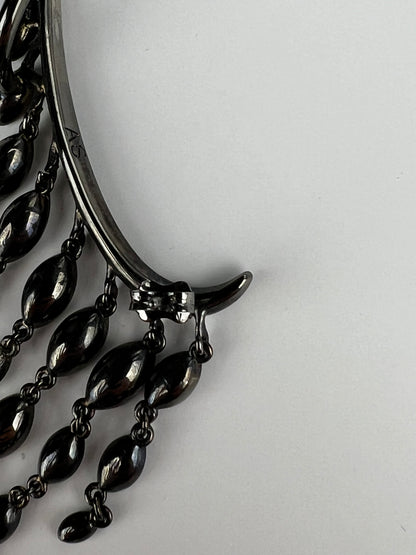 Atelier Swarovski