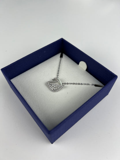 Swarovski