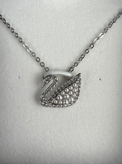 Swarovski