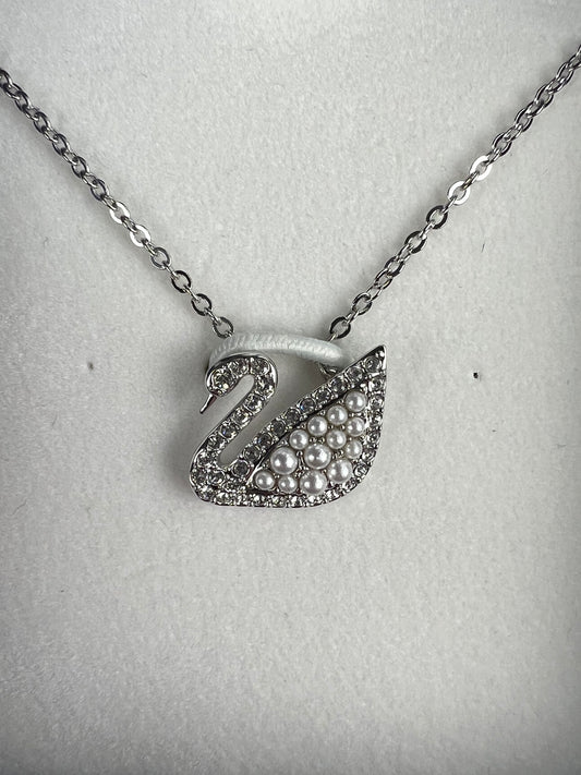 Swarovski