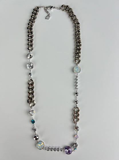 Swarovski