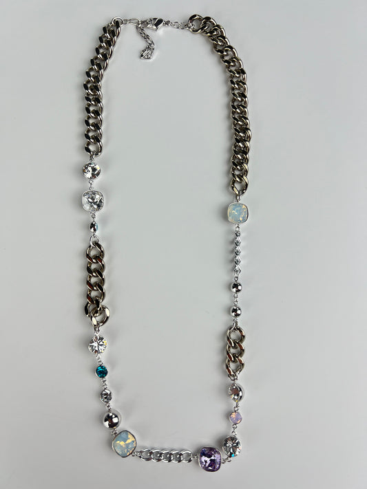Swarovski