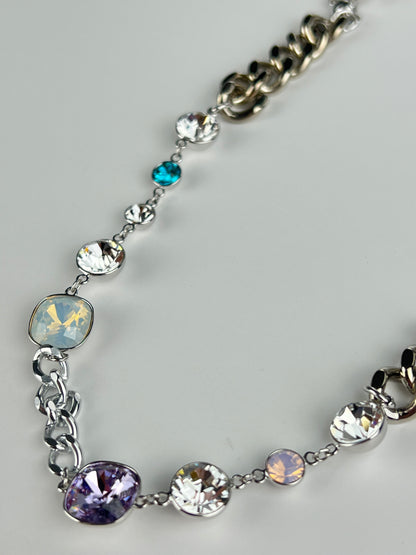 Swarovski