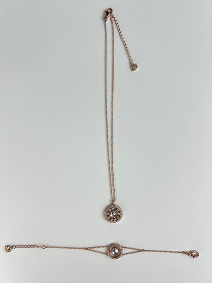 Swarovski