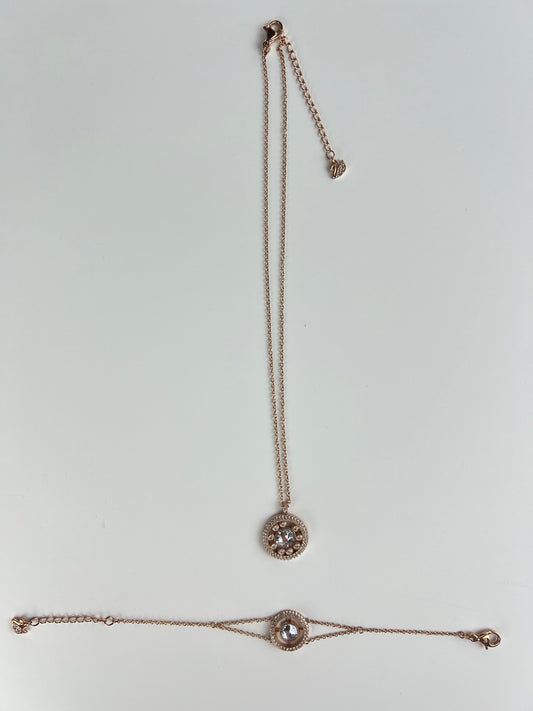 Swarovski