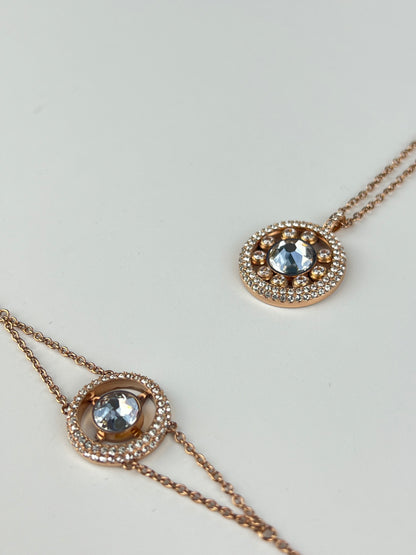 Swarovski