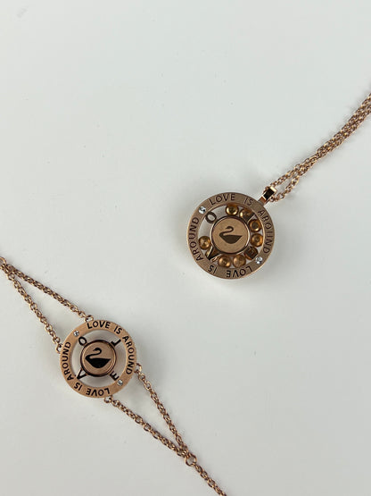 Swarovski