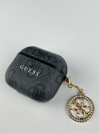 Guess