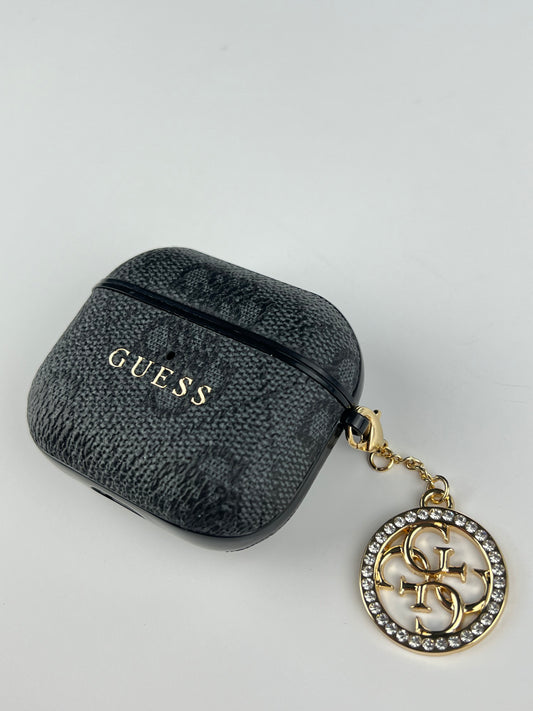 Guess