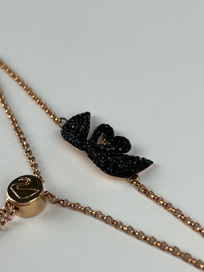 Swarovski