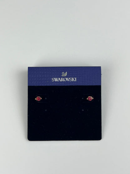 Swarovski