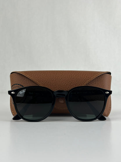 Ray-Ban