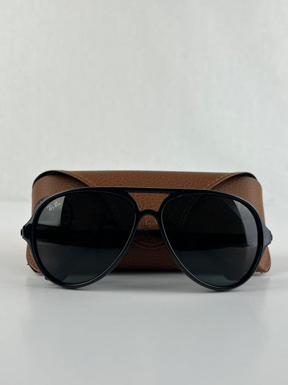 Ray-Ban