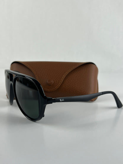 Ray-Ban