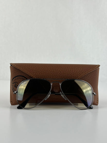Ray-Ban