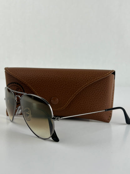 Ray-Ban