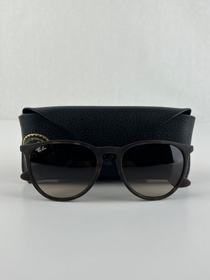 Ray-Ban