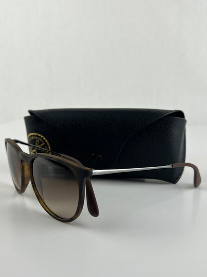 Ray-Ban