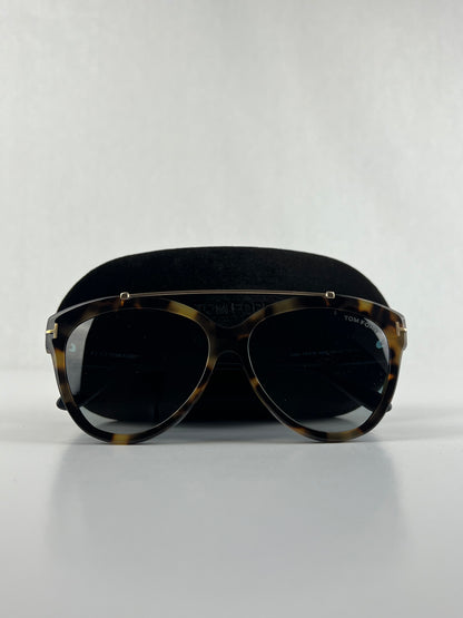 Tom Ford