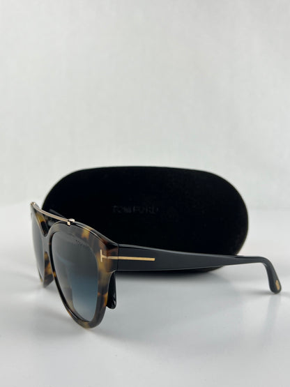 Tom Ford