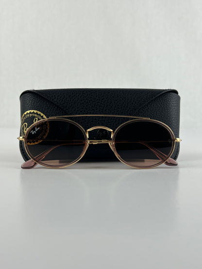 Ray-Ban