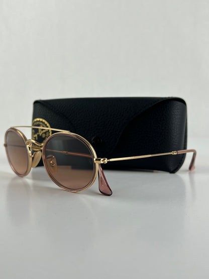 Ray-Ban
