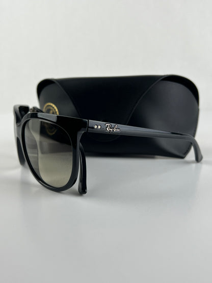 Ray-Ban
