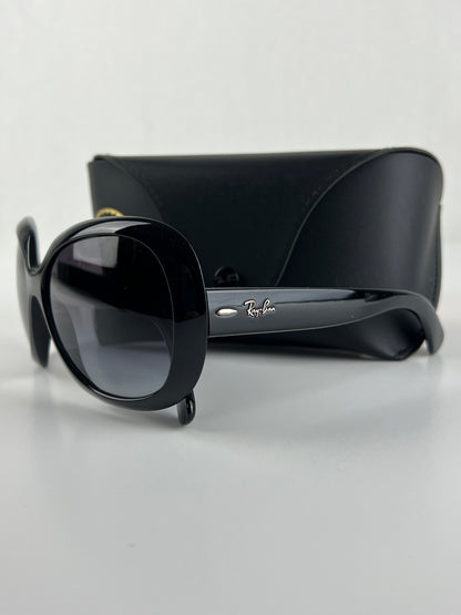 Ray-Ban