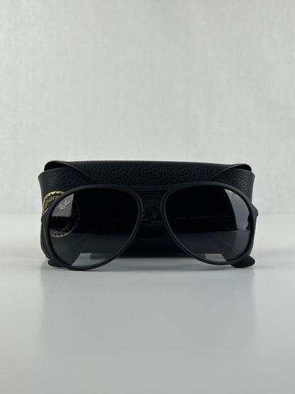 Ray-Ban