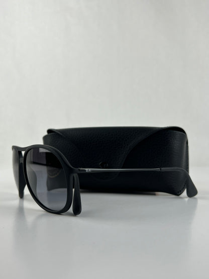 Ray-Ban