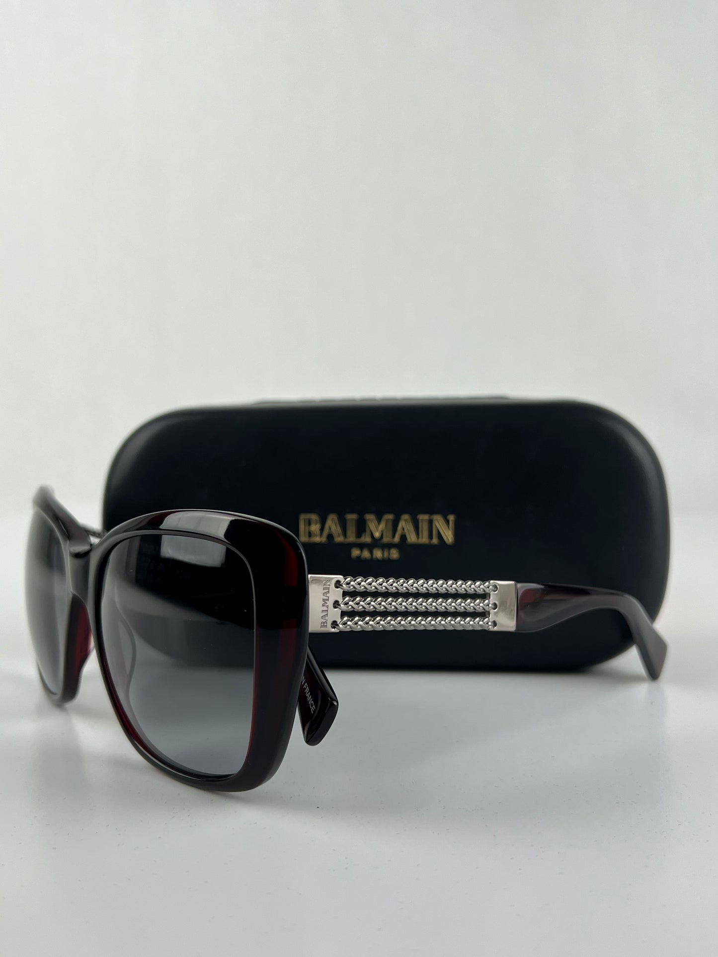 Balmain