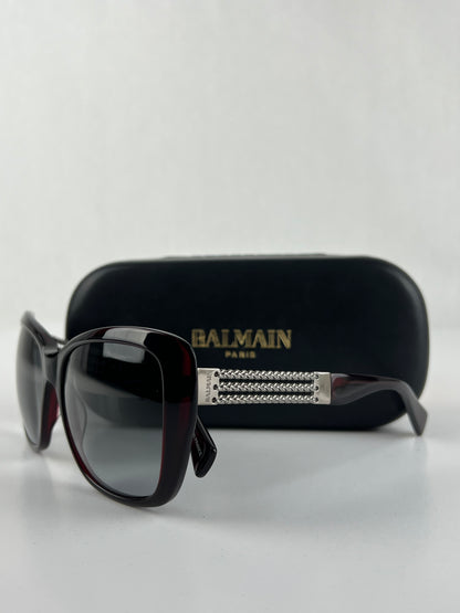 Balmain