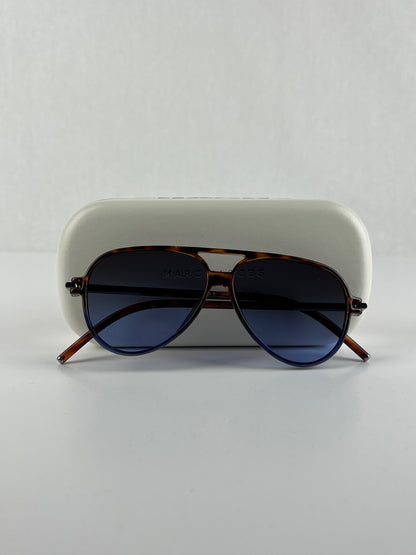 Marc Jacobs